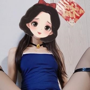 推特博主MM@bbk1_1身材坤环小牛ACPUA口味重资源22V123M