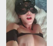 onlyfans超人气模特女神（谭晓彤）最新双人视角私拍合集