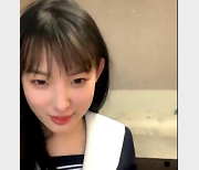 在校清纯可爱邻家妹妹风美少女（糖纸妹妹）私拍合集