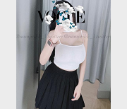 Onlyfans完美身材大长腿大奈网红社保姬（npxvip）私拍合集