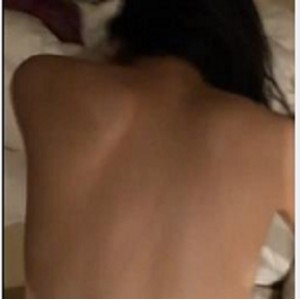 p站宝岛素人情侣高清自拍