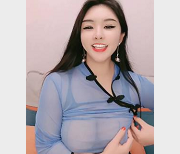 国产《卡戴珊》2小时直播回放