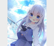 同人精品asmr《曼曼音声》合集