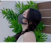 p站女神《玩偶姐姐HongKongDoll》最新剧情佳作海岛生活3