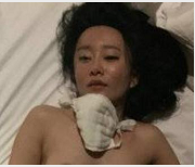 《迷玩三人组》与网红私拍新作