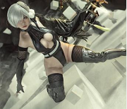 爆机少女《喵小吉》蓝鸟视频作品集