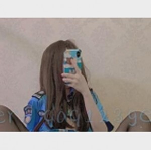 Twitter浮力姬《嗝崽的码》5套合集