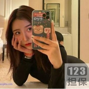 抖音拜金模特《yuer》私拍私人订制