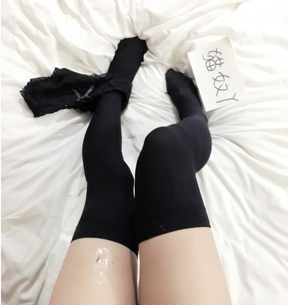 萝莉女神（猫奴丫）自我责罚合集