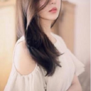 （咬一口小奈樱）PR九尾狐完整版百度网盘