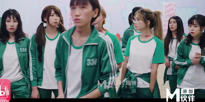 勇敢女主小雨下水道探险，1V-631M补资源，35分钟时长某处游戏改编，某传媒推出，惊心动魄观看