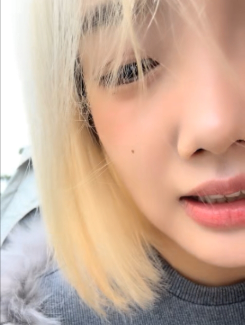 户外密码房表演：瘦不下来的欢小姐与奇怪玩具的奇幻之旅