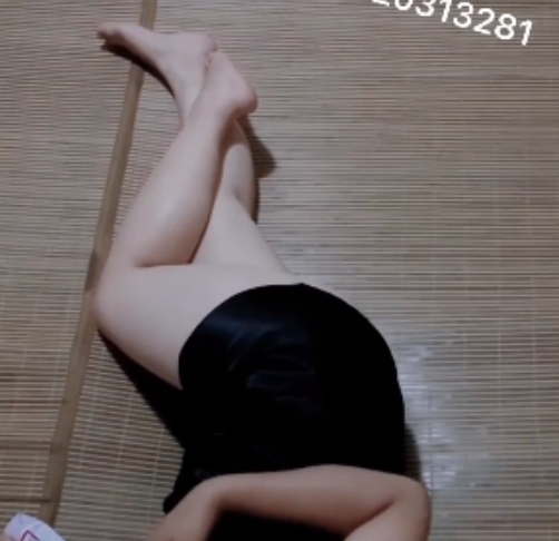 亲子游戏刑后续1.35GB百度云资源，坛友分享，小故事精彩感兴趣买了发出来