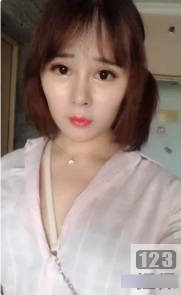 TS伪娘张思妮高清大合集，70集22.4克，惊艳神给作设计作品