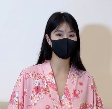 精品良家幼师脚下小狗惠子炸裂肉丝某处1V+530M百度盘