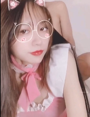 御姐美女不见星空，91平台网红主播高清大合集，气质尤物狗链喵喵女仆瑜伽女神白睡衣护士猫耳，红酒不省人事惊喜连连