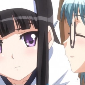 彼女·三姊妹心跳共同生活3V-1G中文无圣光版