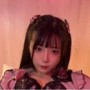 卡哇伊小女神干净水晶馒头棒自娱自乐AIYE泛滥百度盘