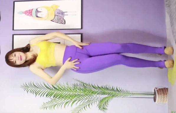 11V2.47G小君专栏第十九期（百度云）