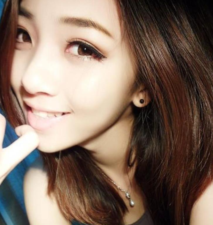 礼物看护合集丝带装饰