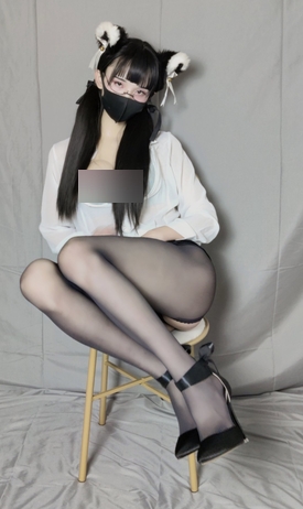 金婉宣1999视频片段&图片合集，男粉必备！颜值爆表，让你厌恶高兴！