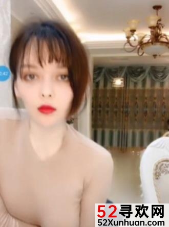 《小苏苏火辣花椒直播视频》5.49G