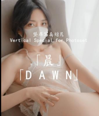 HongKongDoll玩偶姐姐水疗老公浮力姬顶流小仙女583M绅士优秀作品1V