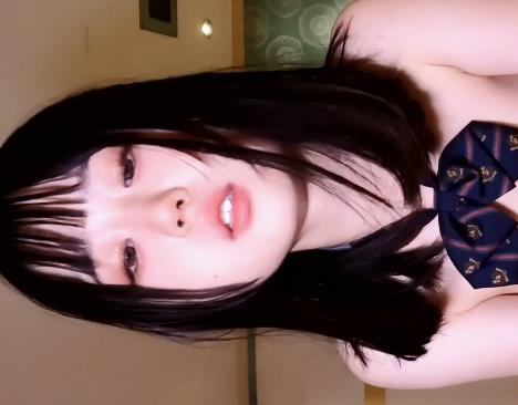 19岁女主身材颜值限定版，24分钟1V-1.7G滤镜声音动听