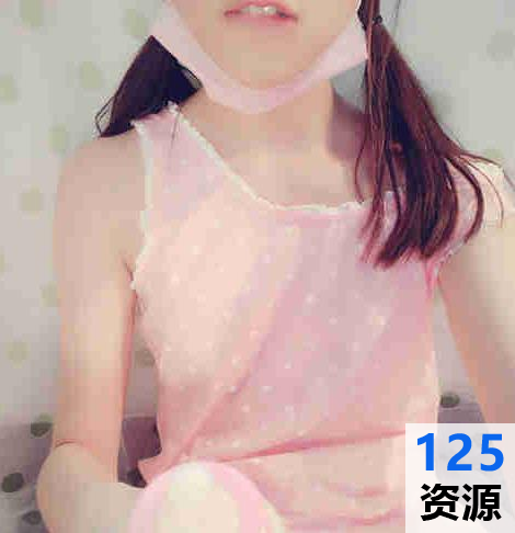 Coser诺儿的抖音小世界：视频作品合集