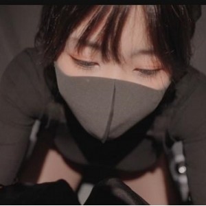 《夏威夷之恋》40分钟视频，玩偶姐姐自拍风采，怼脸上、吞金、爆弄全收录，推荐下载！