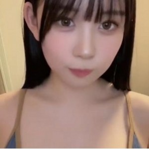 国际tiktok抖音风：小薇合集视频精彩多