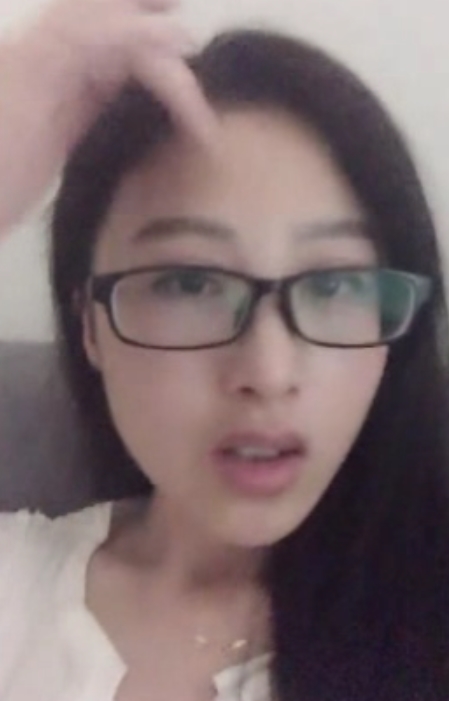 骚气眼镜主播夜夜:杭州波多野结衣风格视频8.3G,收藏量23V