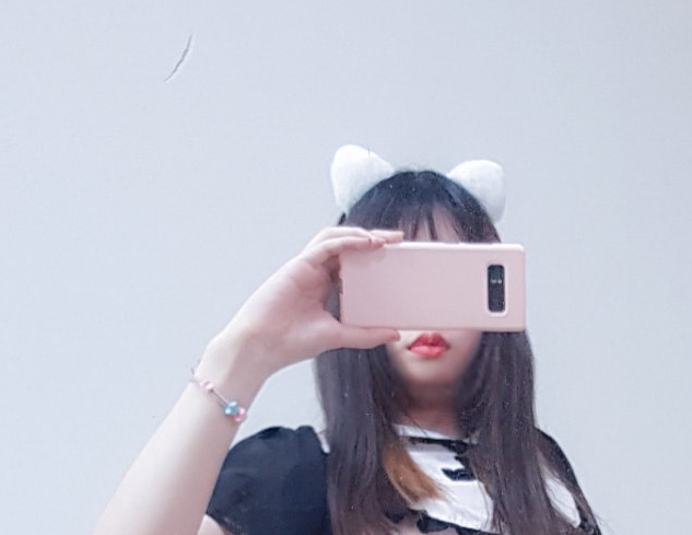 mintmoca3精彩16.9g视频合集,百度下载收藏必备