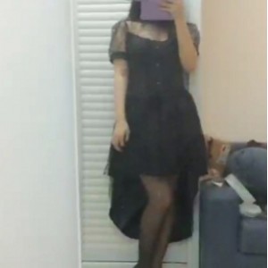 福利姬大放送！586.27mb视频照片合集，百度盘下载，入门必备