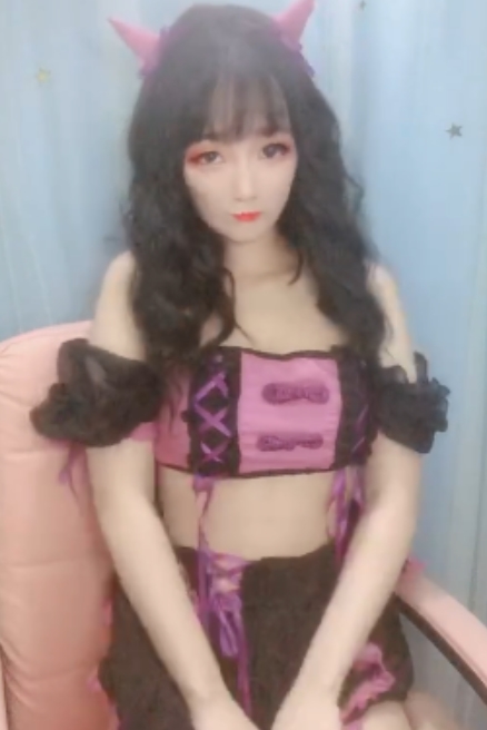 福利姬大放送！586.27mb视频照片合集，百度盘下载，入门必备