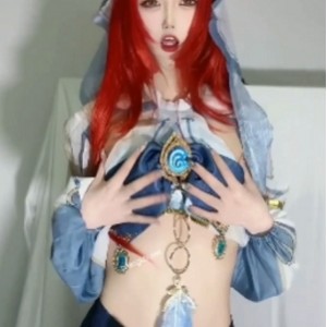 福利姬小鹿丢了合集[高颜值大光“阴”][148P/28V+4.7G][百度盘]