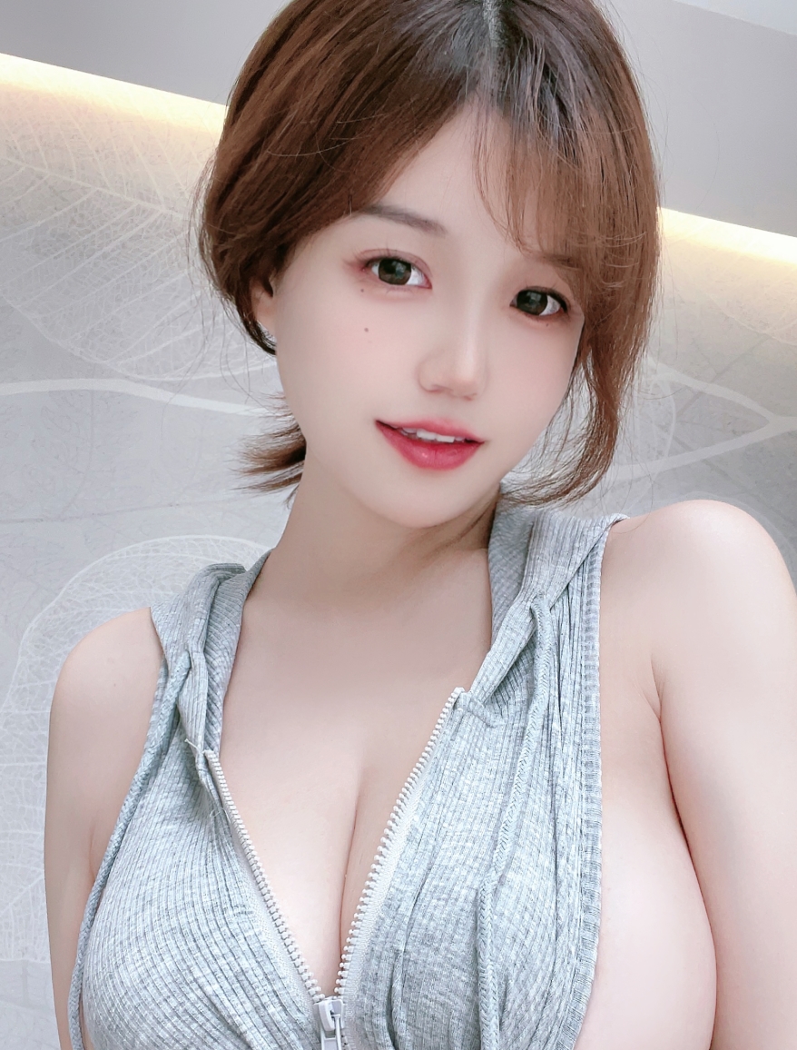 精品美图打包2500p+9.1g,支持个人收集,手动筛选,百度盘分享