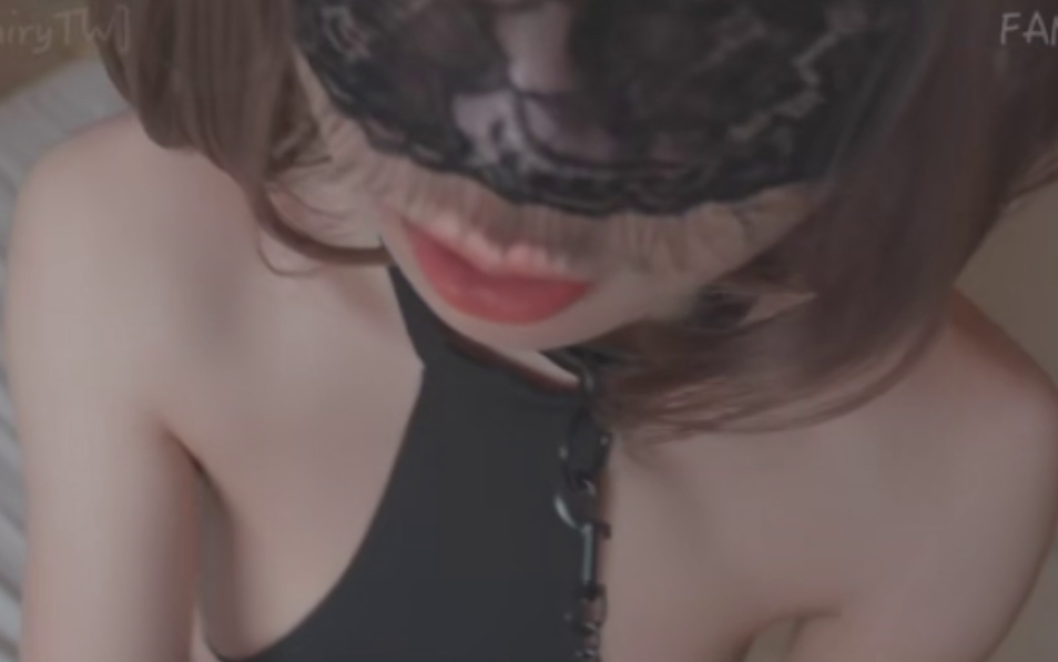 优质大罩杯妹子展示视频合集，更新至DTW019，Nina姐姐也有哦！