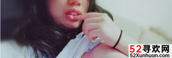 窑子哥哥合集视频：五部可爱、成熟、性感女主角