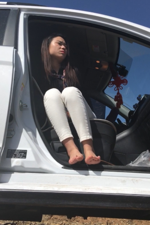 经典回顾：91玉儿角色扮演系列合集，nv+13.2g，百度盘下载