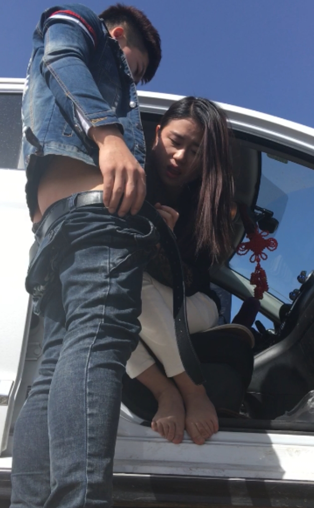 经典回顾：91玉儿角色扮演系列合集，nv+13.2g，百度盘下载