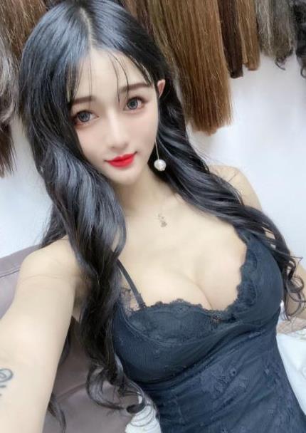 FL姬张思妮诱惑力爆棚视频合集2.2G资源