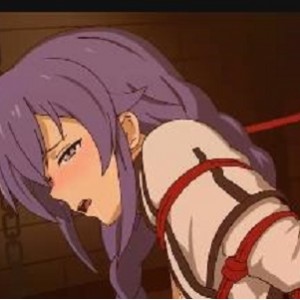 同一世界的奇幻冒险。