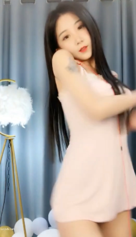 涵老师有尺度福利视频4.62G,诱惑舞姿没露脸,辨别真伪