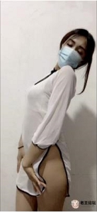 燕子姐姐的珍贵合集