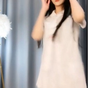 花椒涵老师的精彩直播合集