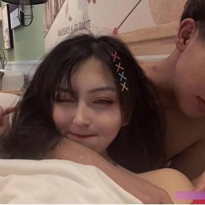 高颜值妹子张晴和宋翊儿长春李婷36部整合