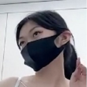 转载搬运：精选小少妇，老公，1V，146MB，百度盘