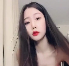 网红女神八月未央的诱惑奇怪玩具露脸振奶双道具CHA-BI