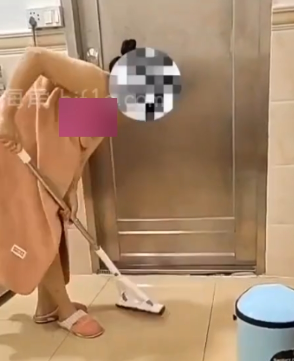 披风少年视频合集1-97，29V+6.27G，社区失效整理，无水印重新上传